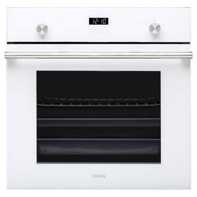 Газовый духовой шкаф OGG 771 CFW
