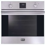 Электрический духовой шкаф OKB 561 CFX